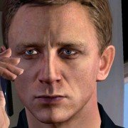 007 Legends - galeria zdjęć - filmweb