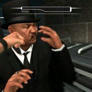 007 Legends - galeria zdjęć - filmweb