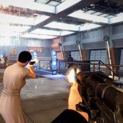 007 Legends - galeria zdjęć - filmweb