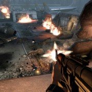 007 Legends - galeria zdjęć - filmweb