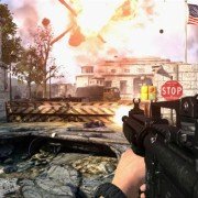 007 Legends - galeria zdjęć - filmweb