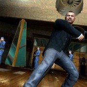 007 Legends - galeria zdjęć - filmweb