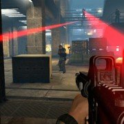 007 Legends - galeria zdjęć - filmweb