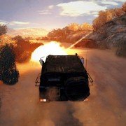 007 Legends - galeria zdjęć - filmweb