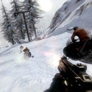 007 Legends - galeria zdjęć - filmweb