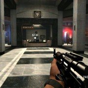 007 Legends - galeria zdjęć - filmweb