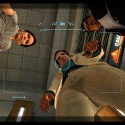 007 Legends - galeria zdjęć - filmweb