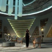007 Legends - galeria zdjęć - filmweb