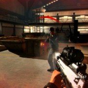 007 Legends - galeria zdjęć - filmweb