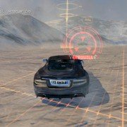 007 Legends - galeria zdjęć - filmweb