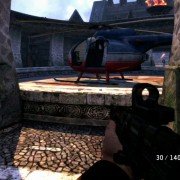 007 Legends - galeria zdjęć - filmweb