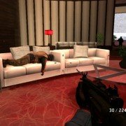 007 Legends - galeria zdjęć - filmweb