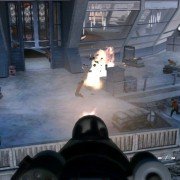 007 Legends - galeria zdjęć - filmweb