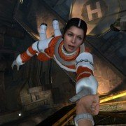 007 Legends - galeria zdjęć - filmweb