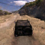 007 Legends - galeria zdjęć - filmweb