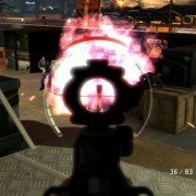 007 Legends - galeria zdjęć - filmweb