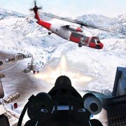 007 Legends - galeria zdjęć - filmweb