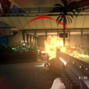 007 Legends - galeria zdjęć - filmweb