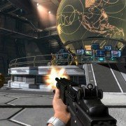 007 Legends - galeria zdjęć - filmweb