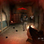 007 Legends - galeria zdjęć - filmweb
