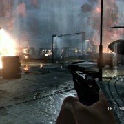 007 Legends - galeria zdjęć - filmweb