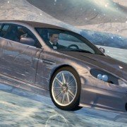 007 Legends - galeria zdjęć - filmweb