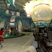 007 Legends - galeria zdjęć - filmweb