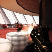 007 Legends - galeria zdjęć - filmweb