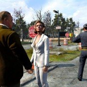 007 Legends - galeria zdjęć - filmweb