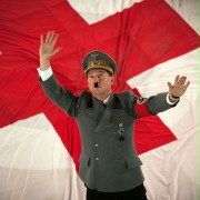 Adolf Hitler / Lepke