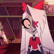 Hazbin Hotel - galeria zdjęć - filmweb