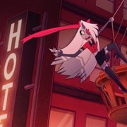 Hazbin Hotel - galeria zdjęć - filmweb