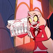 Hazbin Hotel - galeria zdjęć - filmweb