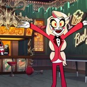 Hazbin Hotel - galeria zdjęć - filmweb