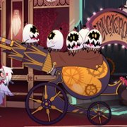 Hazbin Hotel - galeria zdjęć - filmweb