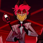 Hazbin Hotel - galeria zdjęć - filmweb