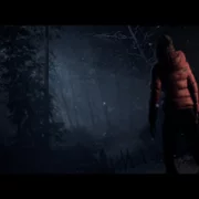 Until Dawn - galeria zdjęć - filmweb