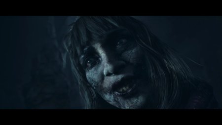 $film.reviewHeader - Until Dawn