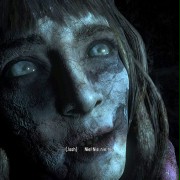 Until Dawn - galeria zdjęć - filmweb