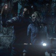 Until Dawn - galeria zdjęć - filmweb