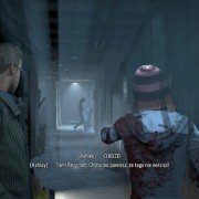 Until Dawn - galeria zdjęć - filmweb