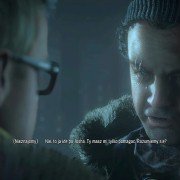 Until Dawn - galeria zdjęć - filmweb