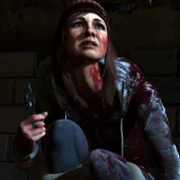 Until Dawn - galeria zdjęć - filmweb