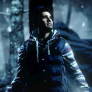 Until Dawn - galeria zdjęć - filmweb