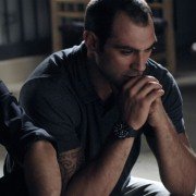 Zapnijcie pasy - galeria zdjęć - filmweb