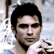 Antonio