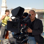 Ferzan &Ouml;zpetek