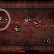 The Binding of Isaac: Afterbirth - galeria zdjęć - filmweb