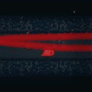 The Binding of Isaac: Afterbirth - galeria zdjęć - filmweb
