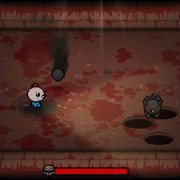 The Binding of Isaac: Afterbirth - galeria zdjęć - filmweb
